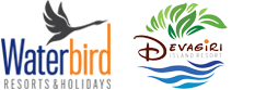 Waterbird Resorts & Holidays