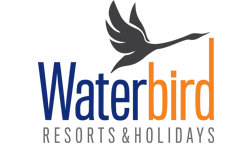 Waterbird Resorts & Holidays